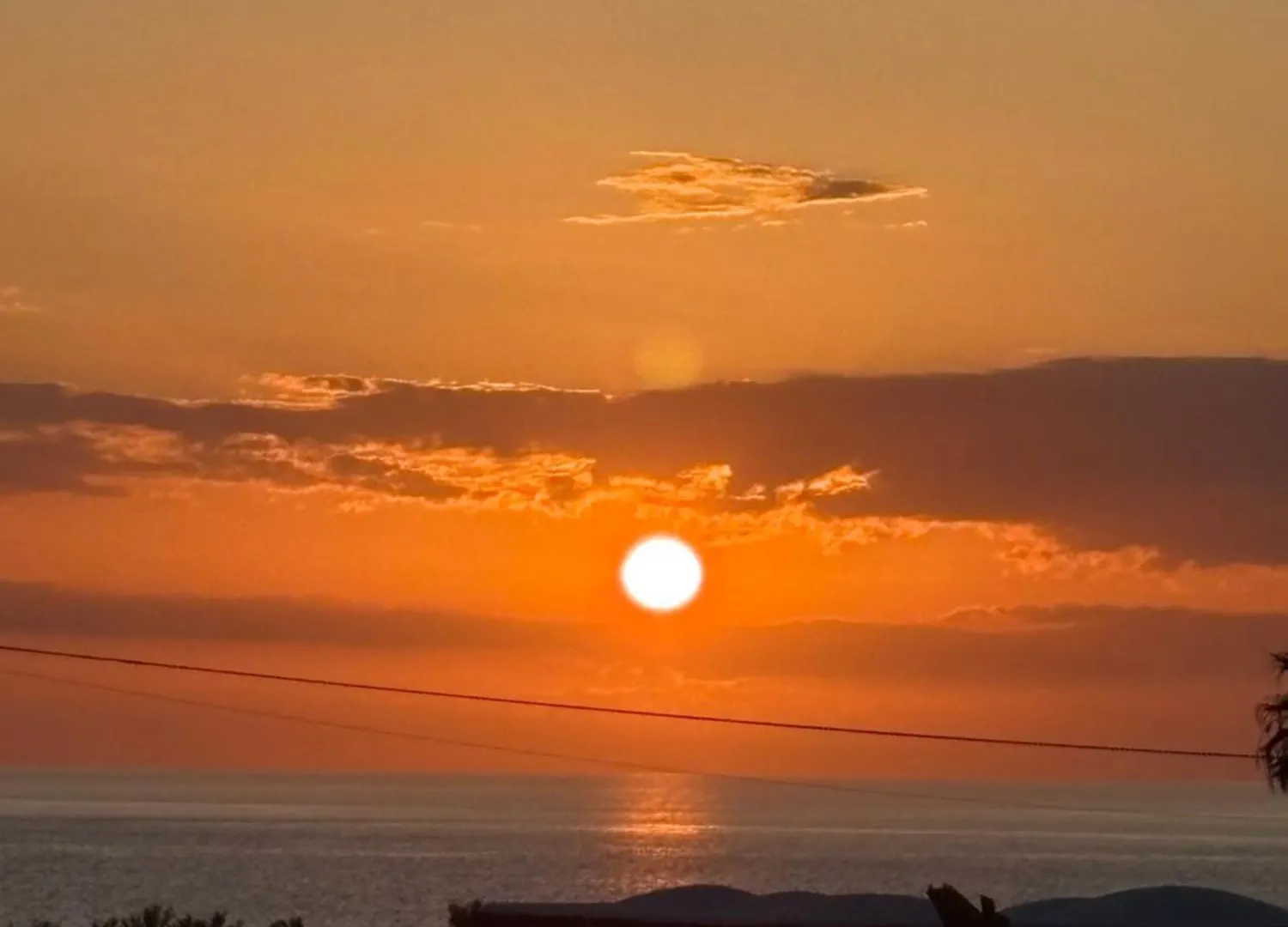 Dammuso Pensare Alla Luna San Michele  0*, San Michele (Pantelleria) Italy